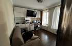 Casa noua zona Sarmas 293mp- mobilata utilata 313.000eur neg - 9