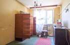Apartament 2 Camere – Drumul Taberei - Aleea Parva nr.1 - 4