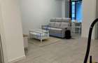 Apartament 3 camere ISmart Residence Lujerului I Loc de parcare inclus - 3