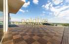 Penthouse Premium/Herăstrău/Terase Generoase/Finisaje High-End/Piscina/2 Parcari - 22