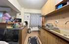Apartament 4 camere, Zona Simion Barnutiu - 14