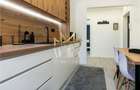 Apartament 3 camere decomandate total renovat Gheorgheni, zona Mercur! - 3