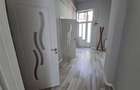 Apartament cu 2 camere, Central, Camera de Comert - 10