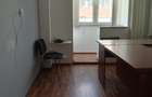 Mosilor apartament spatios pentru BIROURI - 10