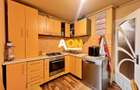 Apartament 3 Camere | 67 mp | 2 Bai | DECOMANDAT | Zona cetate - 10