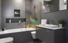Apartament 3 camere + curte proprie 111mp - langa parc - 4