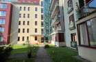 Central, cel mai bun pret! - 16