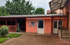 House for sale in central Sighetu Marmației - Maramureș - 2