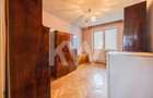 Vânzare apartament cu 4 camere - zona Calea București - 10