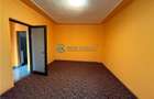 Royal Imobiliare - Inchiriere casa zona Ultracentral - 11