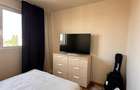 Apartament de vanzare 2 camere - 6
