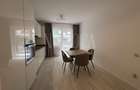 Apartament 2 camere de vanzare in Floresti - 2