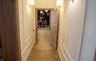 Herastrau | 4 camere | et 1 | 146mp | bloc 2009 | 993.000 euro - 11