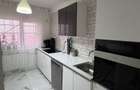 Apartament 3 CAMERE - FAUR
