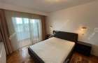 Apartament 4 camere decomandate 2 balcoane zona Strand Sibiu - 4