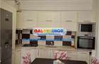 Apartament 2 camere Militari Residence mobilat utilat 82 500Euro - 15