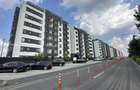 H Pipera Lake | 3 Camere | 80MP | Orientare pe 2 puncte cardinale - 29