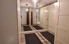 Unirii-Fantani-Apartament de 2 camere - decomandat - 3