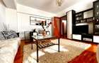 Apartament 2 Camere - Casa Poporului - 4