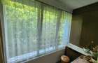 Apartament 3 camere decomandat Brancoveanu - 12