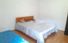 Vila Individuala Timisoara - 16