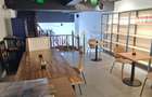 Spatiu comercial pt cafe sau showroom - 3