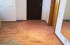 Comision 0 ! Apartament 3 camere Stefan cel Mare - 14