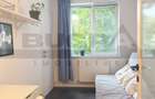 Apartament cu 3 camere la cheie, 56 mp, etaj intermediar, in Centru - 4