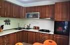 Manuel recomanda : Vila superba in Cornu de Jos 295mp , teren 1360mp - 9