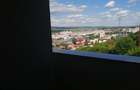 Apartament 2 camere, bloc nou, finisaje moderne, mobilat - din 15 iunie - 24