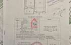 ap 2 camere | Tatarasi | bloc nou - 1
