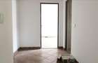 Apartament 2 camere ET 1 TUDOR VLADIMIRESCU - 8