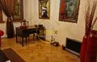 PARTER DE COLECTIE-DACIA-EMINESCU - 4