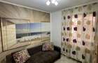 Apartament 2 camere decomandat ,parter, Campus - 4