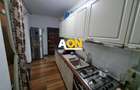 Apartament 3 Camere, 83 mp, Decomandat, Cu Garaj la Subsol - 11