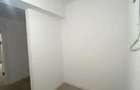 Apartament 2 Camere | Orasul Pantelimon | Pachet Parcare Boxa - 10