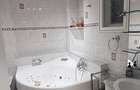 Garsoniera Piata Romana-Bld. Dacia/Centrala proprie/Jacuzzi/Metrou - 3