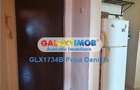 Apartament 2 camere decomandat, N.Racota - Herastrau - 13