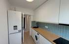 Apartament renovat complet,totul nou la 300m de metrou Romancierilor - 6