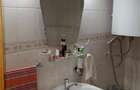 Zona E3, 2 camere - 3
