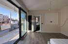 Casa P+1, teren 150mp | Calea Calarasilor - Ronda