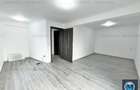 Vila cu 7 camere de inchiriat, zona Central, 192.2 mp #16729 - 6