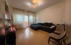 Apartament Modern 2 camere Militari Residence - 3