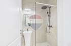 Apartament 3 camere Aviatorilor - 10