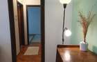 Apartament 2 camere | Plaza Romania | Aer Coditionat | Metrou - 5