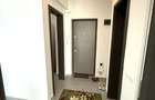 Prima Inchiriere | Apartament - 2 camere | 50mp | Decomandat - 16