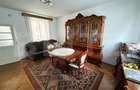 Casa de vanzare, 220 mp, zona Titulescu - 3