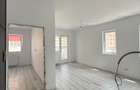 Apartament Tip Studio-Direct Dezvoltator-Militari Residence-Comision 0% - 17