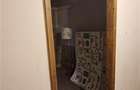 Apartament cu 2 camere transformate in 3 parter zona Aem - 9