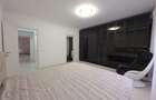 4 Camere - Dorobanti-Perla - parcare inclusa - PET FRIENDLY - 10